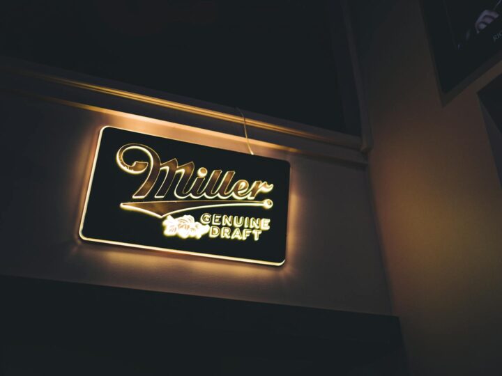 Muse de la moto Sammy Miller